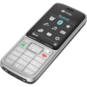 Unify - Schnurloses Telefon OpenScape DECT Phone SL6 L30250-F600-C518 Mobilteil
