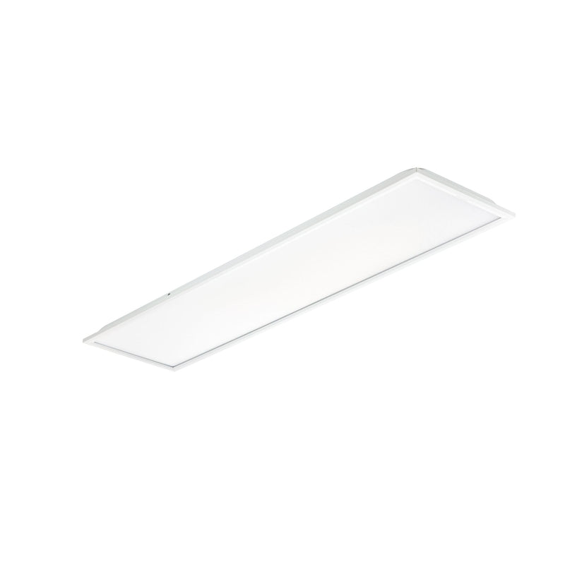 Philips Lighting - Decken-/Wandleuchte LED-Panel RC132V G6 #75006799 4000K, WIA