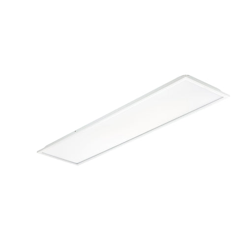 Philips Lighting - Decken-/Wandleuchte LED-Panel RC132V G6 #75006799 4000K, WIA