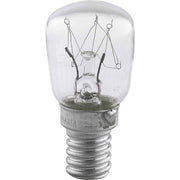 Sirena - Anzeige- und Signallampe Leuchtmittel LRE14T25W5048 48V AC/DC