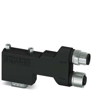 Phoenix Contact - D-Sub-Steckverbinder D-SUB-Busstecker SUBCON-PLUS-#2902729 − 1 Stück