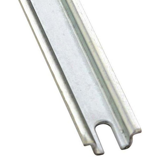 Bopla - Komponente für den Ausbau (Schaltschrank) Tragschiene A105-TS 15
