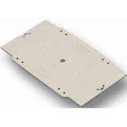 Fumo - Zubehör/Ersatzteile für Spleißkassette Spleißkassettendeckel HM-SPLICE-COV/w