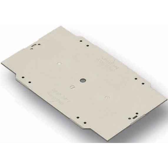 Fumo - Zubehör/Ersatzteile für Spleißkassette Spleißkassettendeckel HM-SPLICE-COV/w
