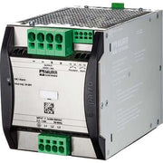 Murrelektronik - Gleichstromversorgung Schaltnetzteil 85693 Emparro, 3-phasig
