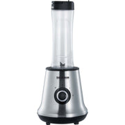 Severin - Rühr-/Mixgerät Multimixer SM 3737 eds/sw Smothie Mix Go
