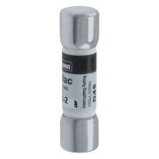 Eaton - HRC-Sicherung Sicherungseinsatz KTK-2 2 A, AC 600 V − 10 Stück