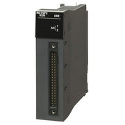 Mitsubishi Electric - SPS-Funktions-/Technologie-Modul Ausgangsmodul RD75P2 − 1 Stück