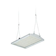 Philips Lighting - Hallen-Reflektorleuchte LED-Hallenleuchte BY581P 350 #59437100 4000K, DIA