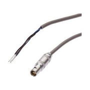 Ipf Electronic - Konfektioniertes Sensor-Aktor-Kabel Anschlussleitung, 10m, VKA000L4 Lemo-mini Dose