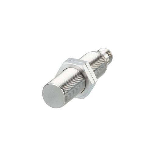 Induktiver Ganzmetallsensor IG512A
