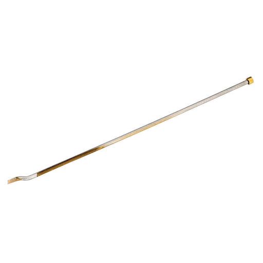 Cimco Werkzeuge - Ersatz-Messerklinge Ersatz-Messer 120020 Jokari