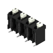 Weidmüller - Leiterplattenklemme Leiterplattenklemme LSF-SMD 7#1473860000 7.50mm − 180 Stück