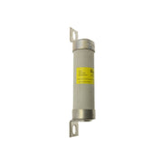 Eaton - HRC-Sicherung Sicherungseinsatz TFC80 80 A, AC 1500 V