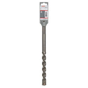 Bosch - Bohrer PRO SDS max-4 2608685866 Hammerbohrer 22 x