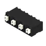 Weidmüller - Leiterplattenklemme Leiterplattenklemme LSF-SMT 7#1874480000 7.62mm − 265 Stück