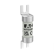 Eaton - HRC-Sicherung Sicherungseinsatz NITD20M25 20 A, AC 550 V − 20 Stück
