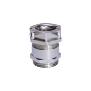 Plica - Kabelverschraubung 914305213 PG21 (8-19) − 25 Stück