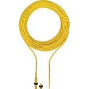 Pilz - Magnetischer Näherungsschalter PSEN ma1.3b-29/PSEN 506219 ma1.3-08/8mm/1 unit − 1 Stück