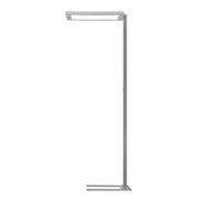 Waldmann Light - Stehleuchte LED-Stehleuchte 00812468 840