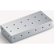 Severin - Zubehör/Ersatzteile für Kleingeräte SmokeBox ZB8183 si SEVO − 16 Stück