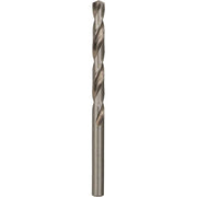 Bosch - Bohrer PRO Metal HSS-G 2608585505 Spiralbohrer 7,7 x