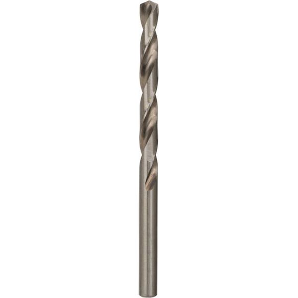 Bosch - Bohrer PRO Metal HSS-G 2608585505 Spiralbohrer 7,7 x