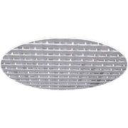 Siteco - Lichttechnisches Zubehör/Ersatzteile für Leuchten Fresnel-Reflektor 5NW13993KB