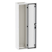 Eaton - Gehäuse/Schaltschrank (leer) Wandgehäuse EMC2-H19/55-W EMC2leer,IP55,Kl.II