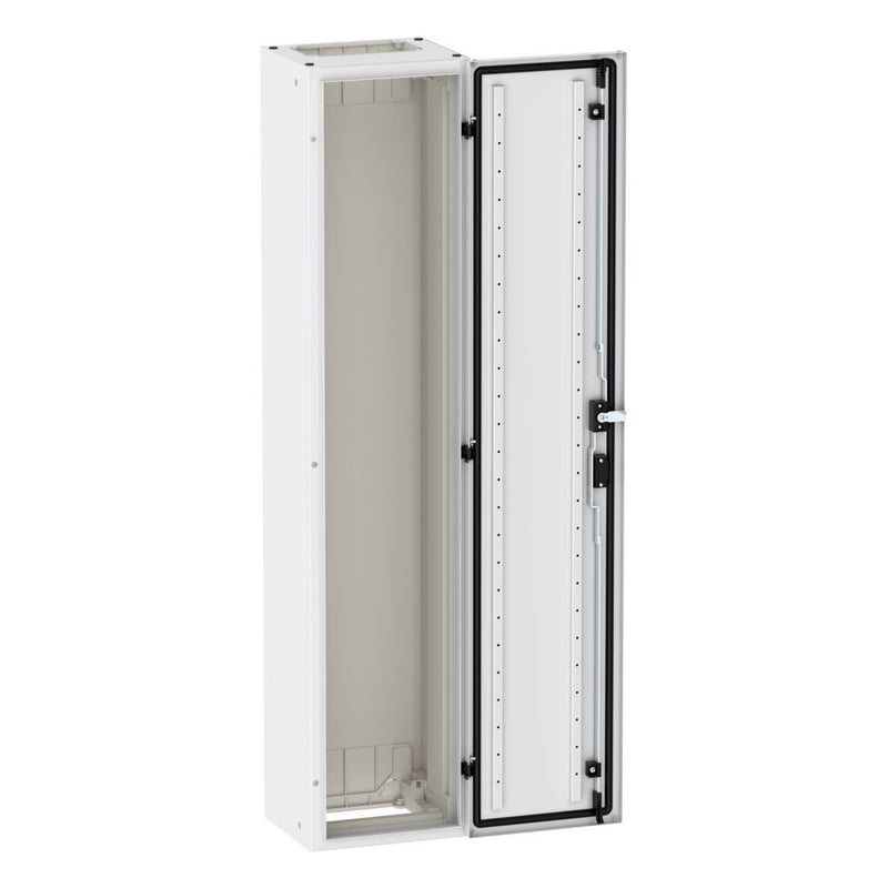 Eaton - Gehäuse/Schaltschrank (leer) Wandgehäuse EMC2-H19/55-W EMC2leer,IP55,Kl.II