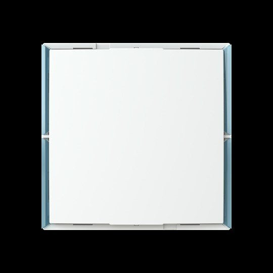 Busch-Jaeger - Bussystem-Tastsensor Keypad Bedienelement 1..4 KK/U4.55.11 Steuerfunktionen Bus