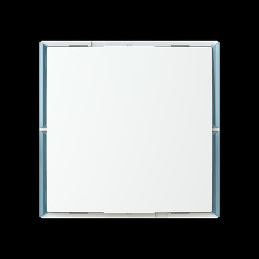 Busch-Jaeger - Bussystem-Tastsensor Keypad Bedienelement 1..4 KK/U4.55.11 Steuerfunktionen Bus