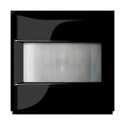Jung - Bewegungsmelder-Sensor LB-Manag.Bewegungsmel.1,1m CD 17182 SW schwarz − 1 Stück