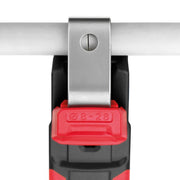 Cimco Werkzeuge - Messer Kabelmesser 122016 System 4-70