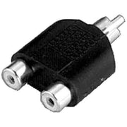E+P Elektrik - Kommunikationstechnik-Adapter Kompaktadapter GS 18