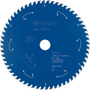 Bosch - Kreissägeblatt für 2608644526 Akkusägen Expert for