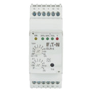 Eaton - Fehlerstromauslöser für Leistungsschalter Fehlerstrom Schutzschalter ELR-5 5A 230VAC
