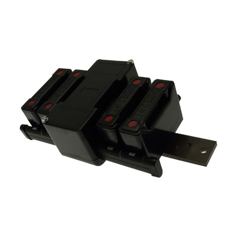 Eaton - NH-Sicherungsunterteil Sicherungsbox RSFB324 32 A, AC 660 V