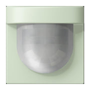 Jung - Bewegungsmelder-Sensor LB-Manag. Bewegungsm. 2,2m LC 17280 218