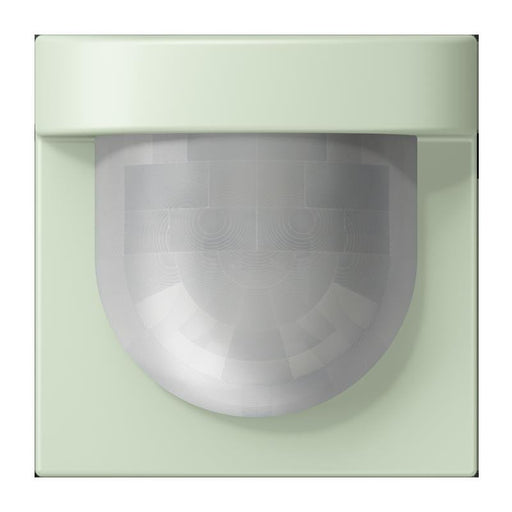 Jung - Bewegungsmelder-Sensor LB-Manag. Bewegungsm. 2,2m LC 17280 218
