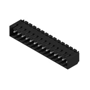 Weidmüller - Leiterplattensteckverbinder Verbinder 3.50mm SL-SMT 3.#1761662001 − 50 Stück