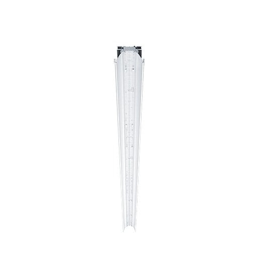 Zumtobel Group - Decken-/Wandleuchte Balken für LED-Lichtlinie SLN2-B1600 #42190563