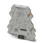 Phoenix Contact - Frequenzmessumformer Frequenz-Messumformer MINI MCR-2-F-UI-PT