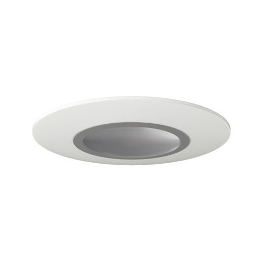 Siteco - Decken-/Wandleuchte LED-Wand-/Deckenleuchte 5MD530CL18TW TW − 1 Stück by Siteco
