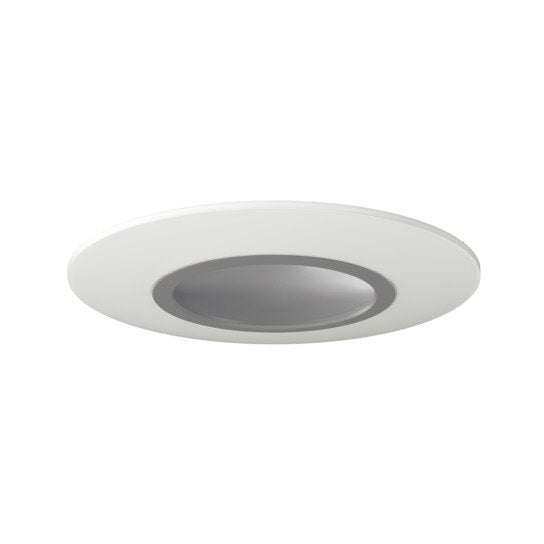 Siteco - Decken-/Wandleuchte LED-Wand-/Deckenleuchte 5MD530CL18TW TW  − 1 Stück
