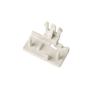 Mersen - Zubehör/Ersatzteile für NH-Unterteile Fenstersperre Set 1.000.150 (VE3) 3 Stück − 3 Packung