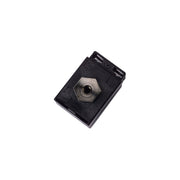 Mersen - Zubehör/Ersatzteile für NH-Unterteile Stromwandler MZ003SW100 100A 3-phasig