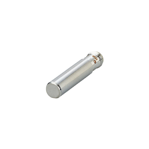 Induktiver Ganzmetallsensor IFT243
