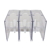 Eaton - HRC-Sicherung Sicherungseinsatzträger TSH10-3TB