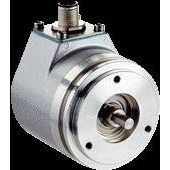 Sick - Drehgeber Absolut-Encoder ACM60B-S1LE13x06